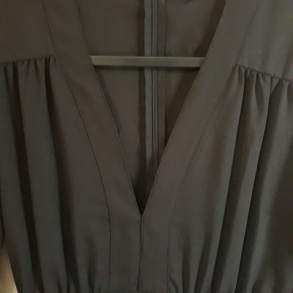 Charma Playsuit Romper - Picture 6 of 14